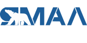 Ямал