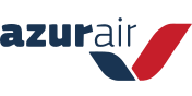Azur Air
