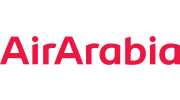 AIR ARABIA MAROC