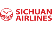 SICHUAN AIRLINES