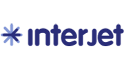 INTERJET ABC AEROLINEAS