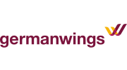 GERMANWINGS