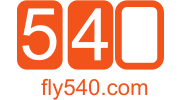 FLY540