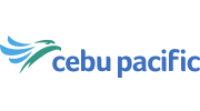 CEBU PACIFIC