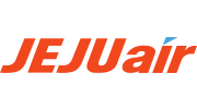 JEJU AIR