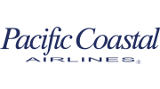 PACIFIC COASTAL AIRLINE