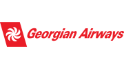 GEORGIAN AIRWAYS