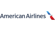 AMERICAN AIRLINES