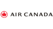 AIR CANADA