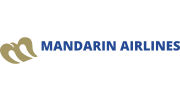 MANDARIN AIRLINES