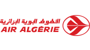 AIR ALGERIE