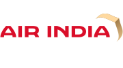 AIR INDIA LIMITED