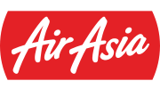 AIRASIA