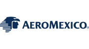 AEROMXICO