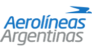 AEROLINEAS ARGENTINAS