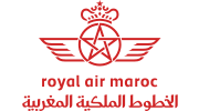 ROYAL AIR MAROC