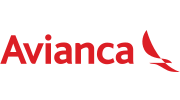 AVIANCA  AEROVIAS NACIONALES DE COLOMBIA