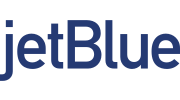 JETBLUE AIRWAYS