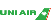 UNI AIR