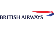 BRITISH AIRWAYS