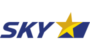 SKYMARK AIRLINES