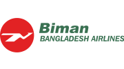 BIMAN BANGLADESH AIRLINES