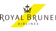 ROYAL BRUNEI AIRLINES