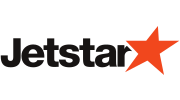 JETSTAR PACIFIC