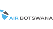 AIR BOTSWANA