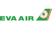 EVA AIR