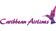 CARIBBEAN AIRLINES