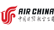 AIR CHINA