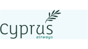 CYPRUS AIRWAYS