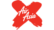 AIRASIA X