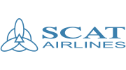 SCAT AIR