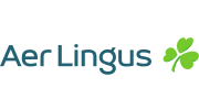 AER LINGUS