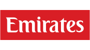 EMIRATES