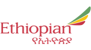 ETHIOPIAN AIRLINES