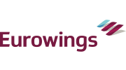 EUROWINGS