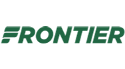 FRONTIER AIRLINES