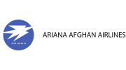 ARIANA AFGHAN AIRLINES