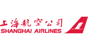 SHANGHAI AIRLINES