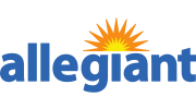 ALLEGIANT AIR