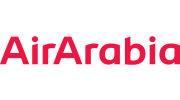 AIR ARABIA