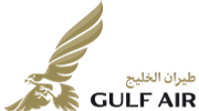 GULF AIR BAHRAIN