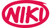 NIKI