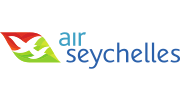 AIR SEYCHELLES