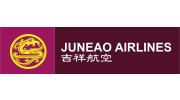 JUNEYAO AIRLINES