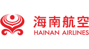 HAINAN AIRLINES