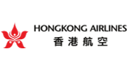 HONG KONG AIRLINES